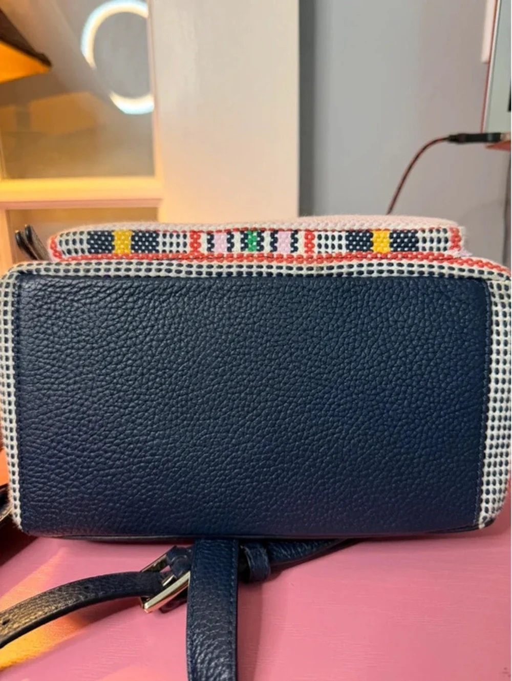 kate spade good preowned